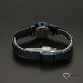 Zegarek damski Bruno Calvani BC90478 BLUE (4).jpg